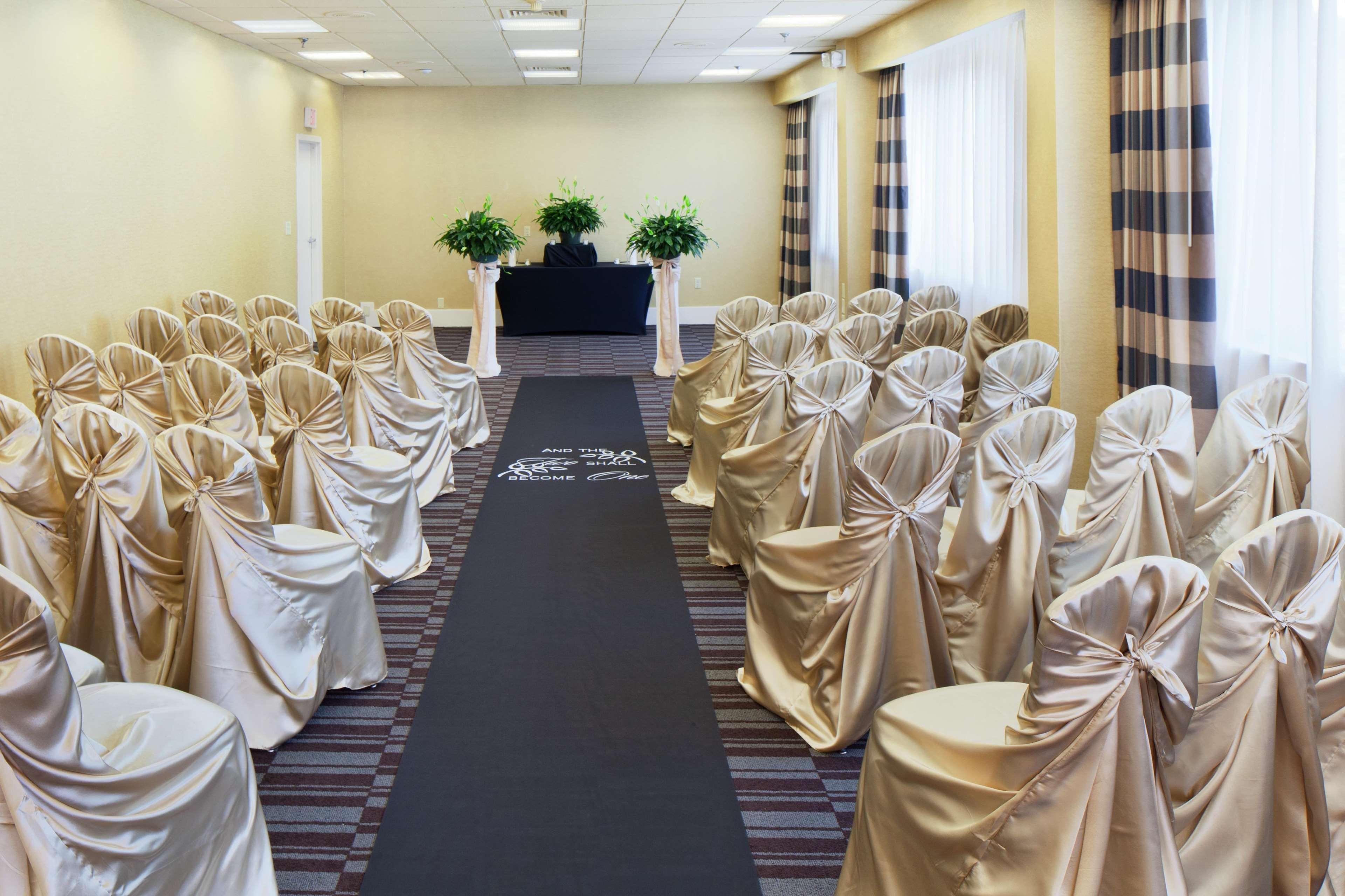 Doubletree By Hilton Norwalk Hotel Tiện nghi bức ảnh